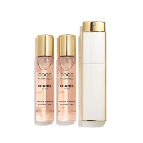 chanel coco mademoiselle parfum|coco chanel mademoiselle at boots.